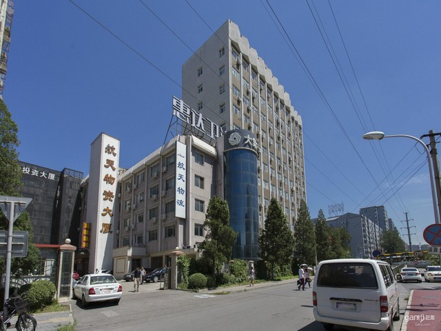 谢岗镇家用缓冲	焊冷库机制作	规范